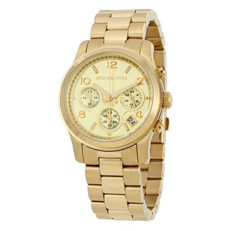 michael kors watch 5055 amazon|cheap Michael Kors men's watches.